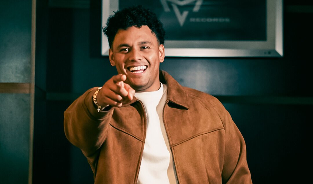 CHELO RAMIREZ FEB 2026 FOTO1