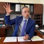 Carlos-Botello-Nafin_Bancomext