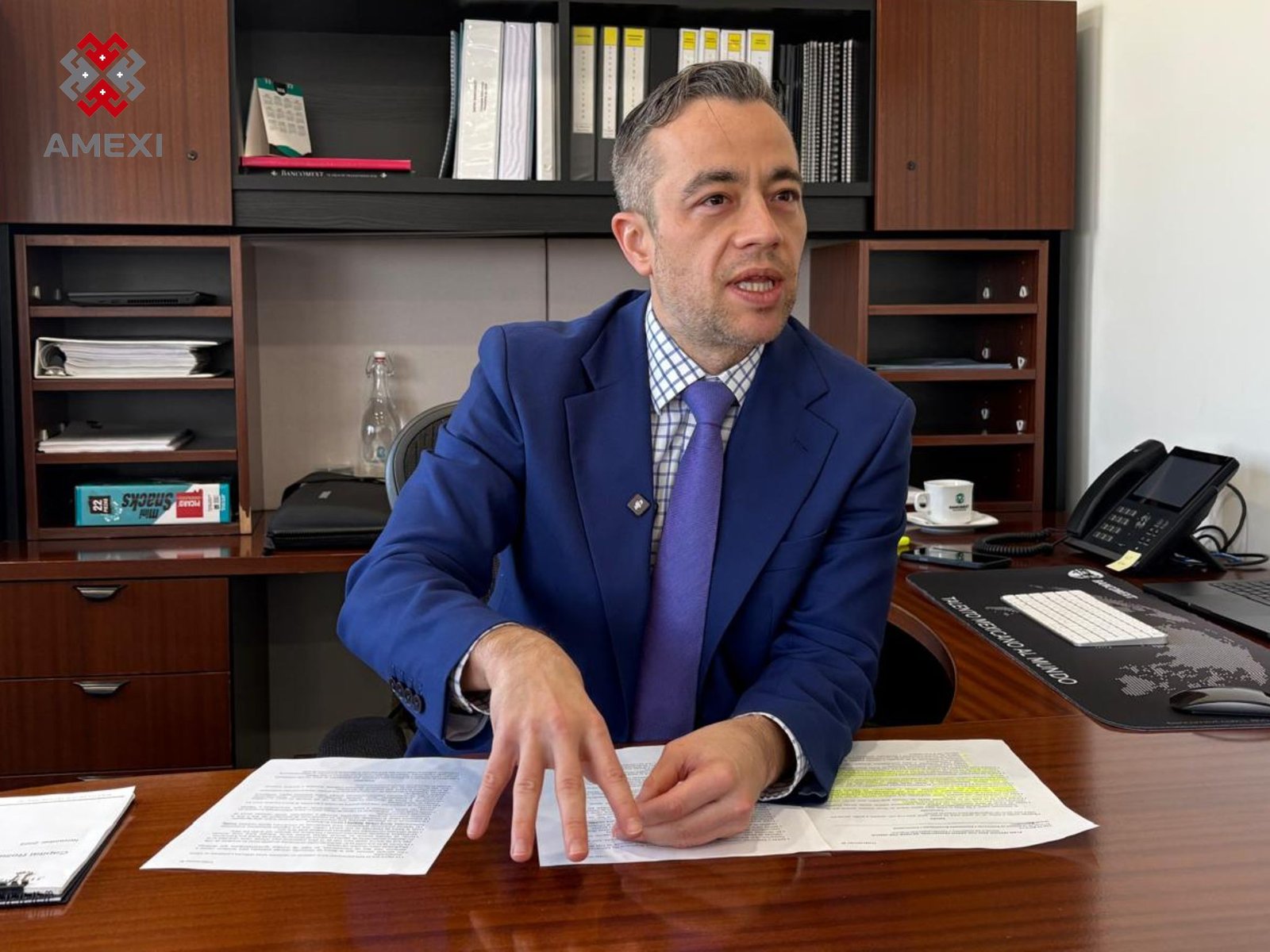 Carlos-Botellos-Nafin-Bancomext