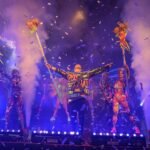 DÉJÀ VU RETRO SHOW feb 2026 FOTO3