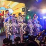 DÉJÀ VU RETRO SHOW feb 2026 FOTO4