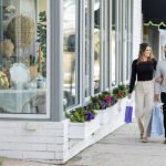 Descubre por qué Florida es el destino ideal para tus compras de fin de año