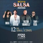 ENTREGABLES REDES MEXICO SALSA FESTIVAL POST 1080×1080