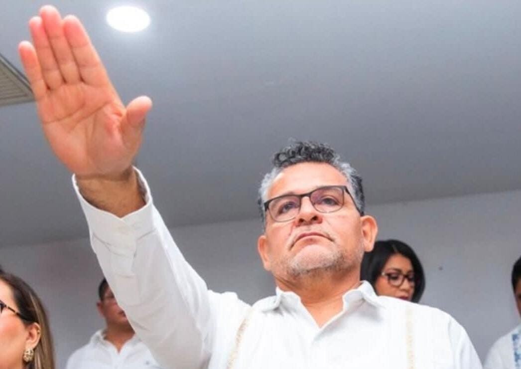 ERNESTO MONTERO ABOGADOS FOTO2