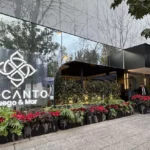 Encanto-Fuego-y-Mar-Portada