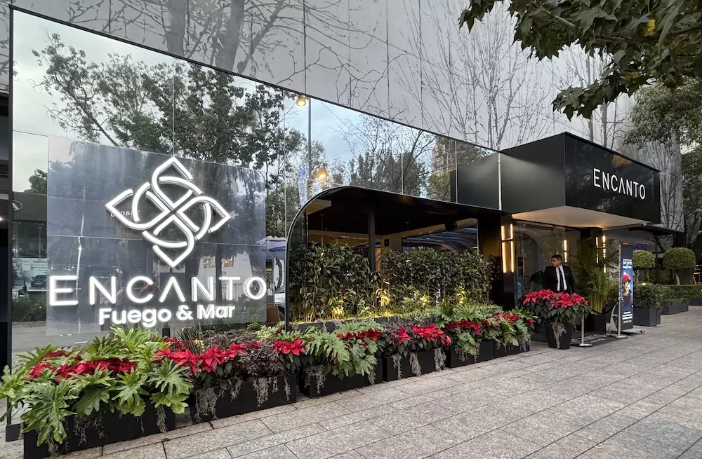 Encanto-Fuego-y-Mar-Portada