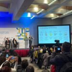 Expertos analizan cómo frenar violencia sexual infantil en Internet