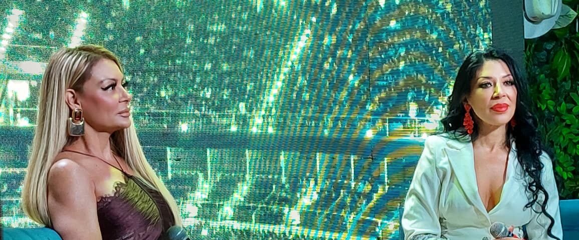 HOROSCOPOS DE DURANGO RDP FEB 2026 FOTO1