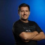 Javier Marbec_baja (1)