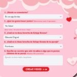 KRISPY KREME DULCE FLECHAZO FEB 2026 FOTO3