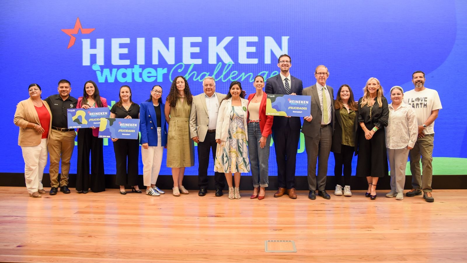 L27IOMECABDJVAYBXBXC6DUPTE