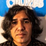 LAS CRUXES OCT 2025 FOTO2