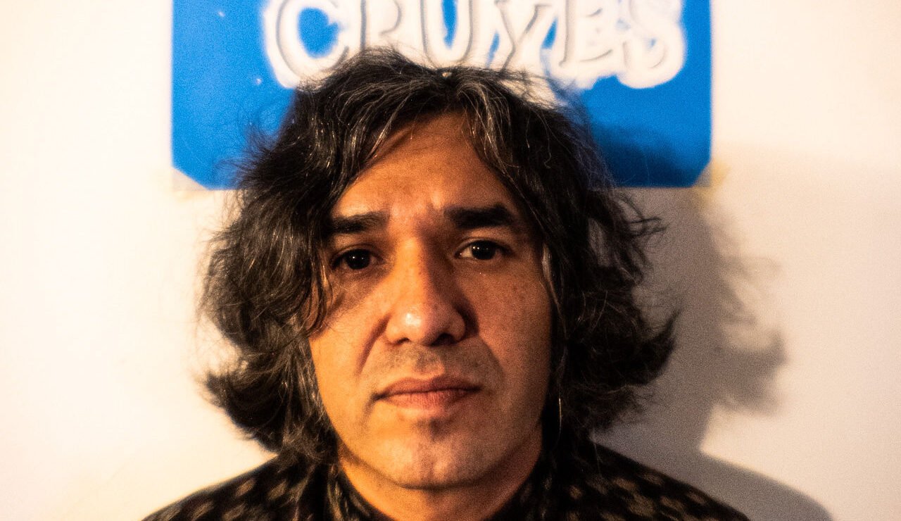 LAS CRUXES OCT 2025 FOTO2