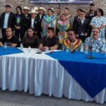 LIMPIA SINDICATO RDP FEB 2026 FOTO2