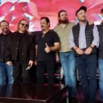 LOS ACOSTA RDP FOTO1