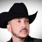 LUIS ANGEL EL FLACO ARENA CDMX JUL 2025 FOTO2