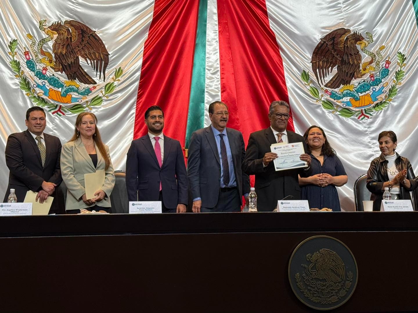 Las enfermedades bucodentales afectan a alrededor del 95% de la población