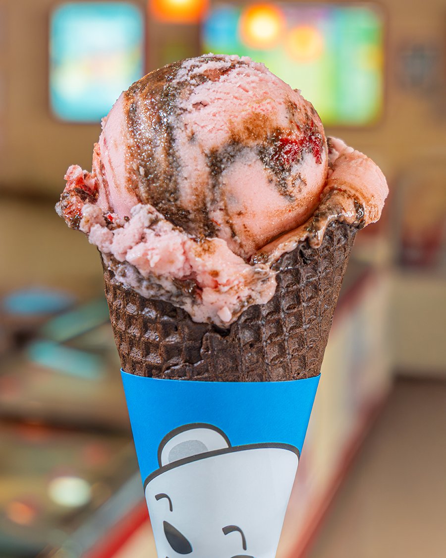 Mega_Cono_Gansito_v1