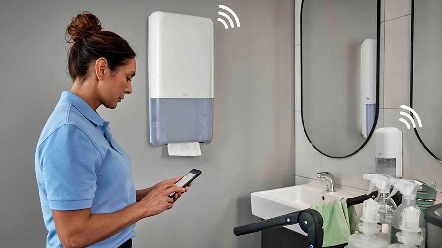 Mundial-de-Fútbol-puede-poner-en-jaque-al-sector-turístico