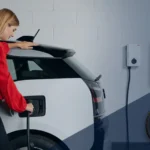 NECA-EV-Chargers-news-article