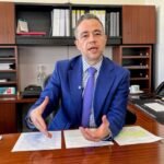 Nafin-Bancomext-Fondo-de-Fondos