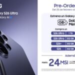 ODT_B083_PreOrder_KVS26Ultra_1920x1080-2-e1772044073871