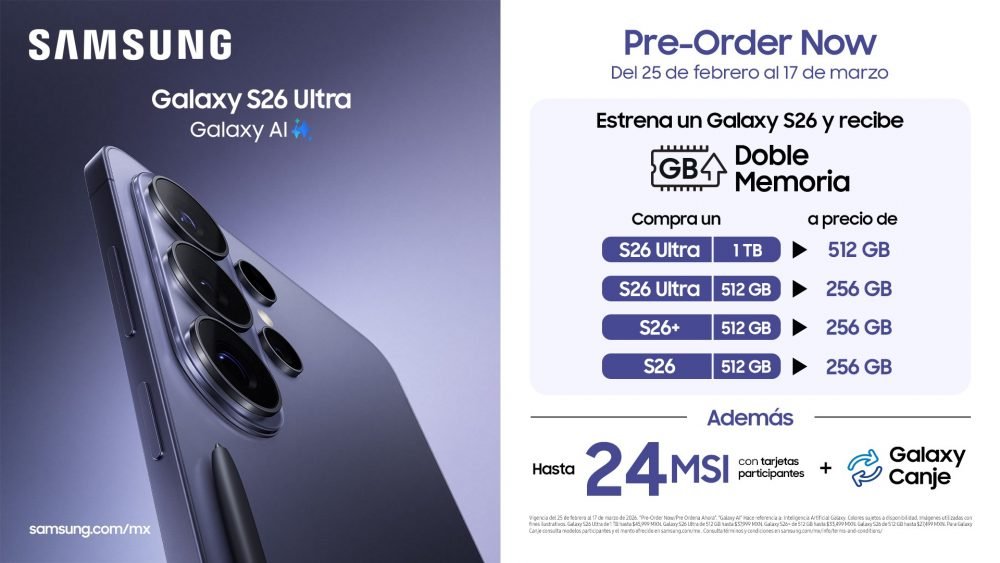 ODT_B083_PreOrder_KVS26Ultra_1920x1080-2-e1772044073871