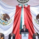 PHOTO-2026-02-03-15-38-09