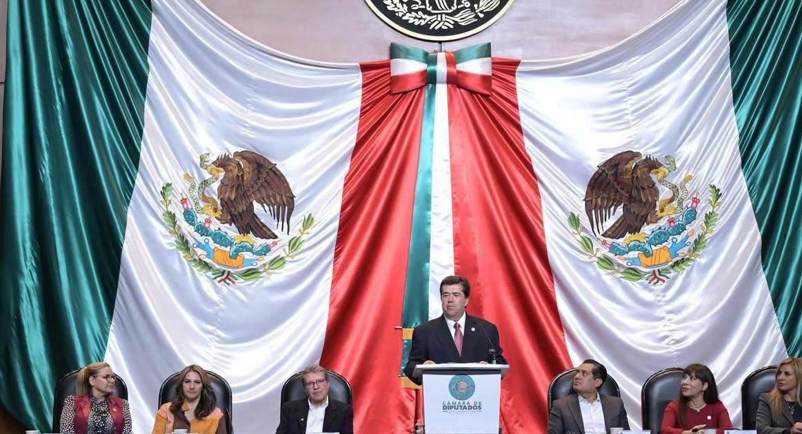 PHOTO-2026-02-03-15-38-09