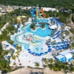 PHOTO-2026-02-04-13-56-35