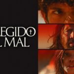 PHOTO-2026-02-04-14-18-33