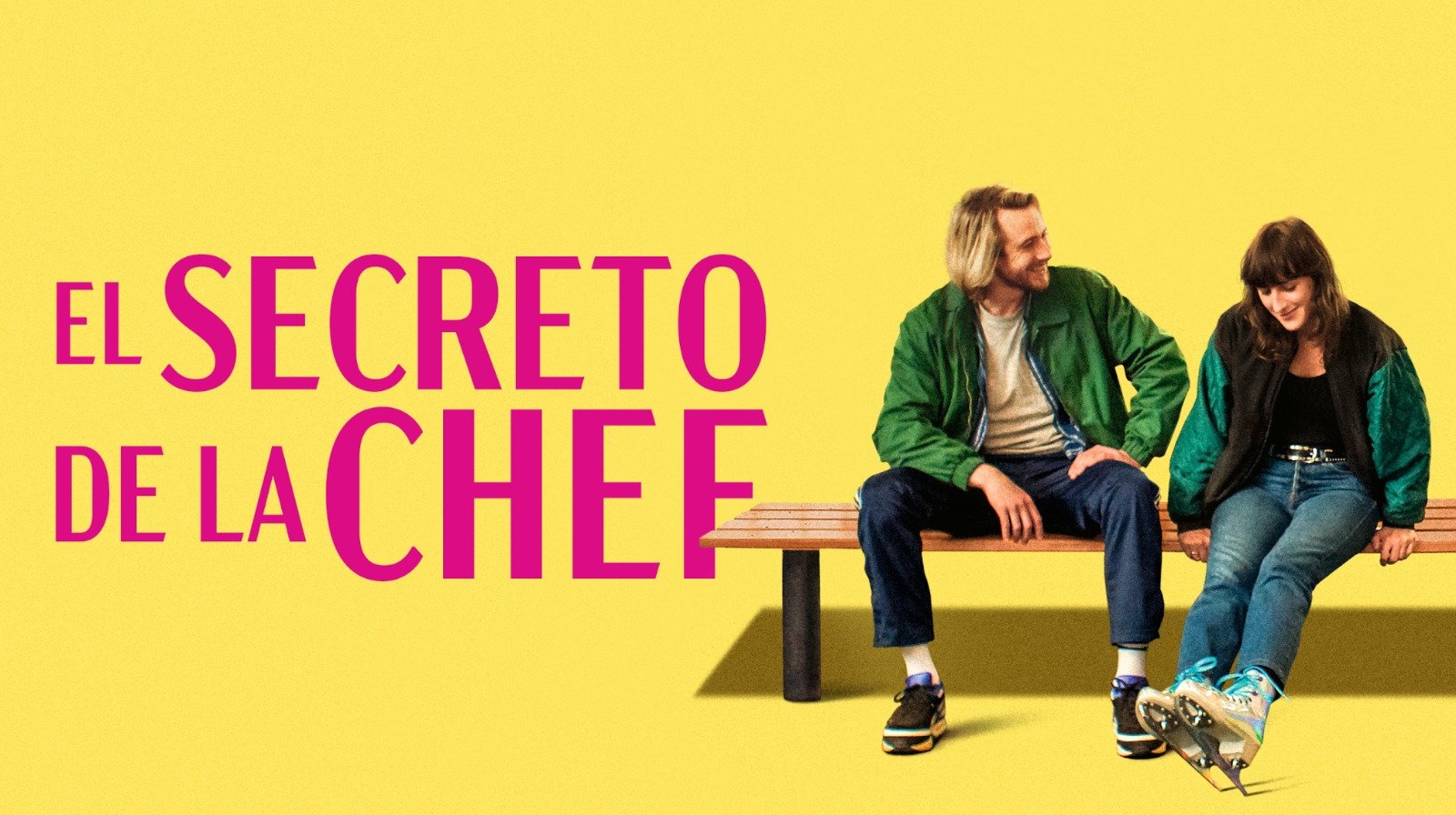 PHOTO-2026-02-04-14-19-13