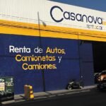 PHOTO-2026-02-04-15-08-38