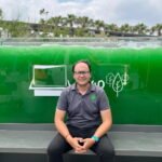 PHOTO-2026-02-04-15-27-26