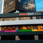 PHOTO-2026-02-06-10-25-34