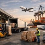 PHOTO-2026-02-06-10-29-41