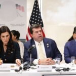 PHOTO-2026-02-06-22-44-49