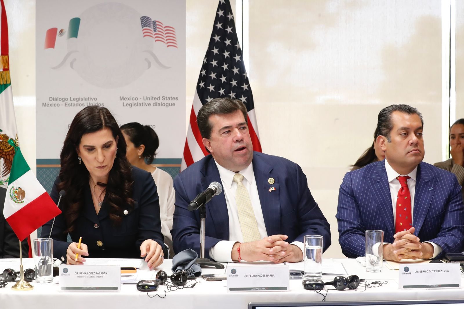 PHOTO-2026-02-06-22-44-49