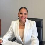 PHOTO-2026-02-07-17-49-52