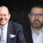 PHOTO-2026-02-10-11-46-49