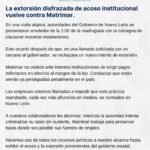 PHOTO-2026-02-11-17-16-28