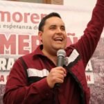 PHOTO-2026-02-15-16-19-50 2