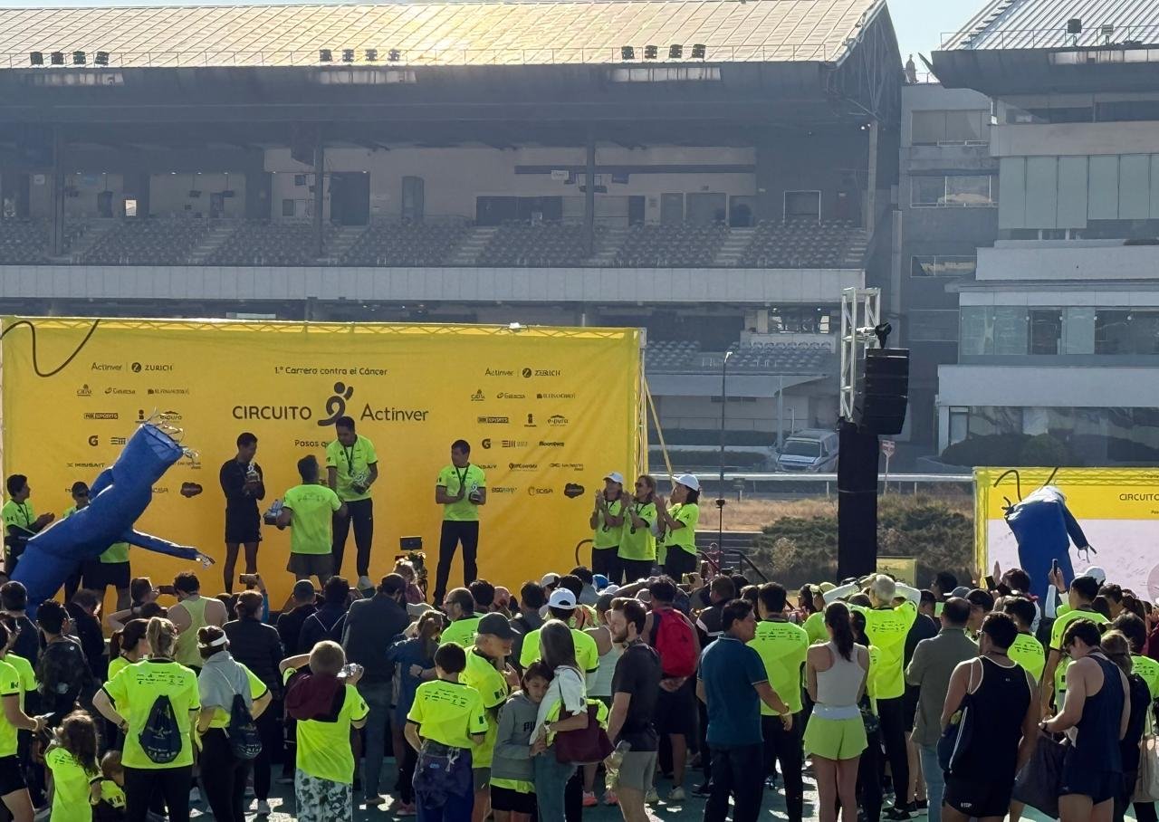 PHOTO-2026-02-16-15-26-54