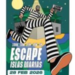 PHOTO-2026-02-17-10-16-46