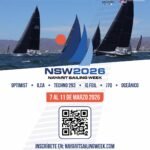 PHOTO-2026-02-17-12-07-37