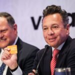 PHOTO-2026-02-17-13-28-12