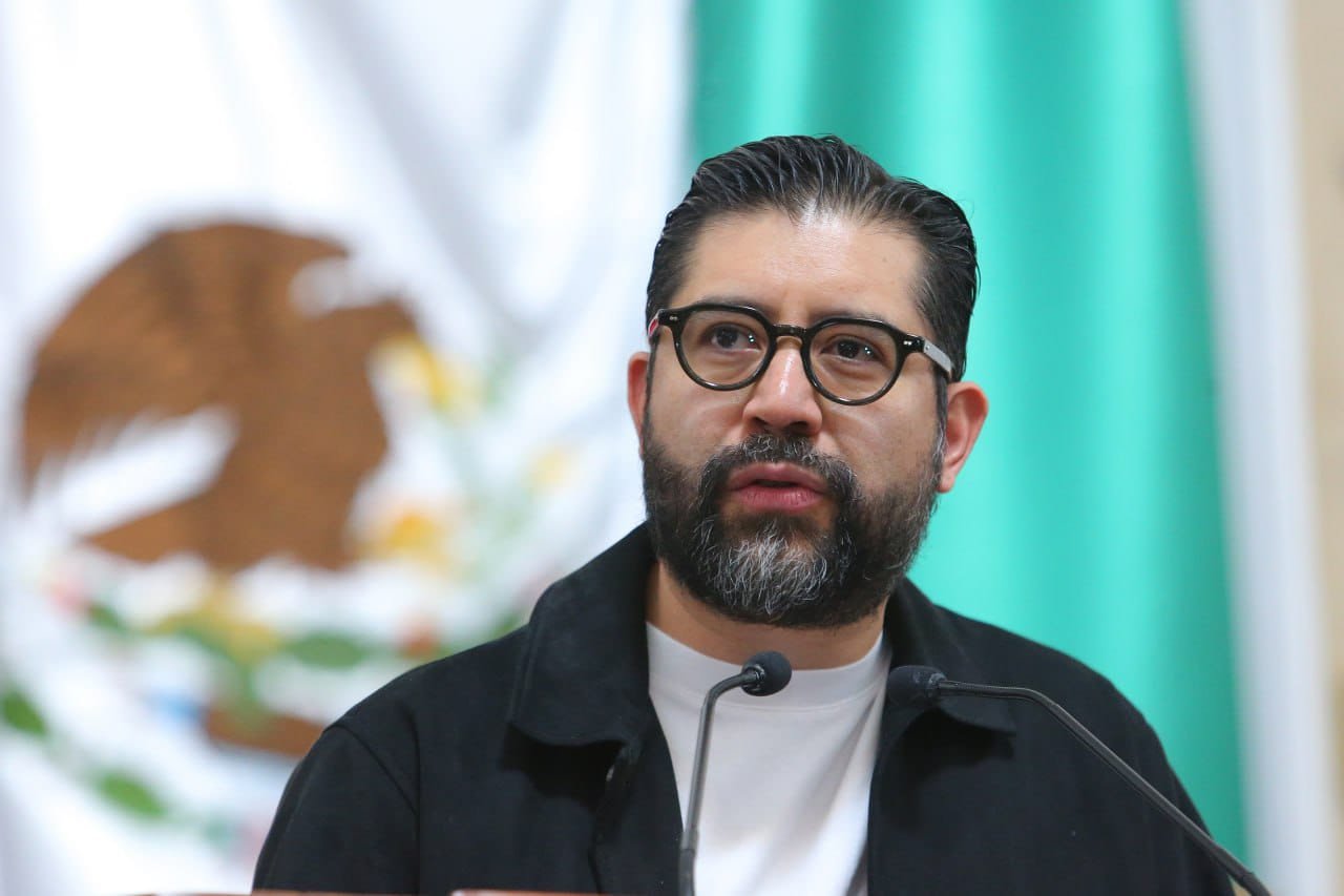 PHOTO-2026-02-17-14-47-30