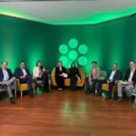 PHOTO-2026-02-17-20-52-27