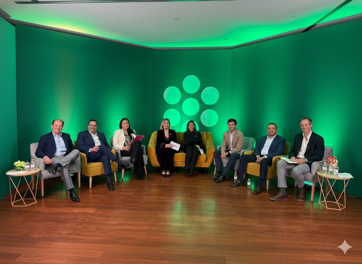 PHOTO-2026-02-17-20-52-27