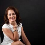 PHOTO-2026-02-17-21-42-22